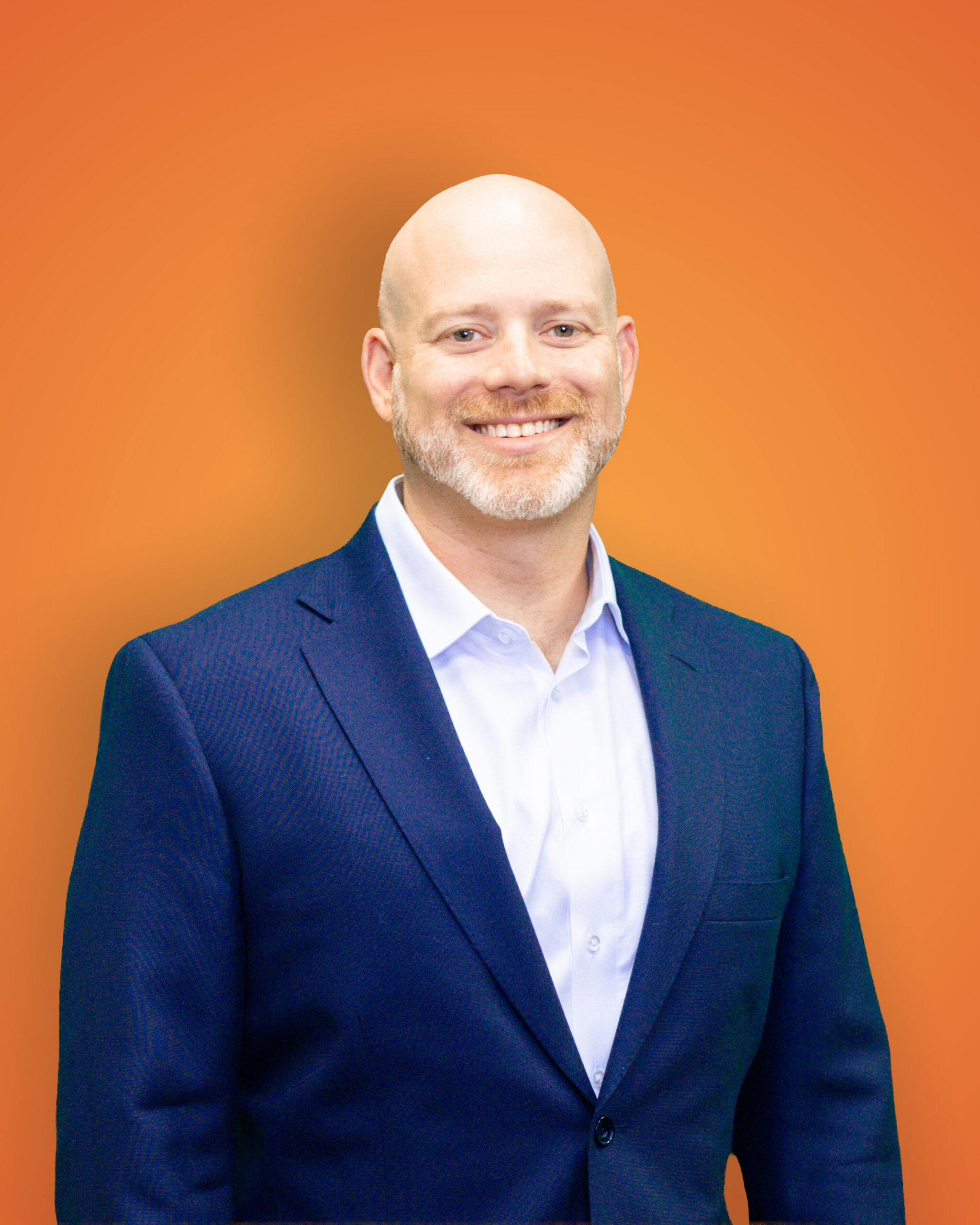 Nathan R. Bogart, Founding Partner